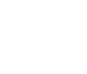 Blue Gulf – Marketing Events Management Services