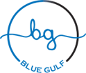 Blue Gulf – Marketing Events Management Services
